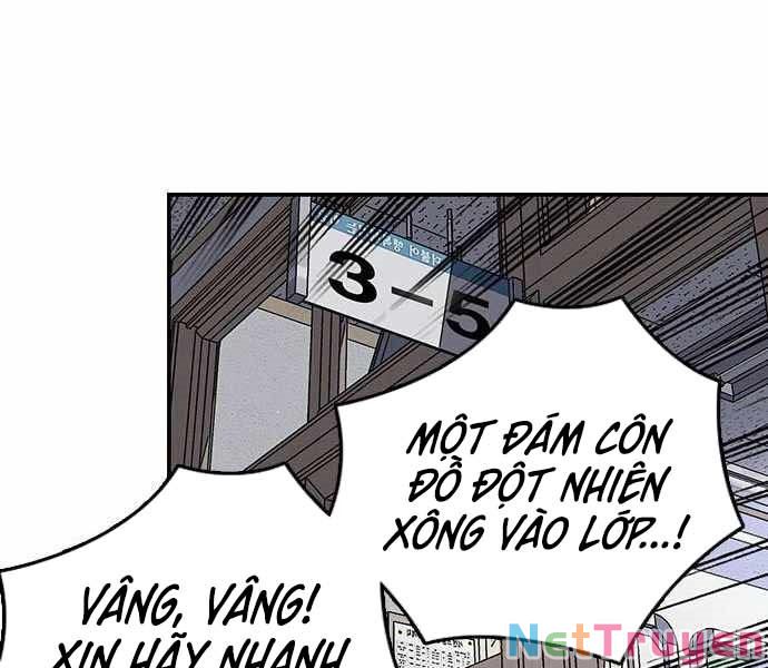 King Game Chapter 5 - Trang 90