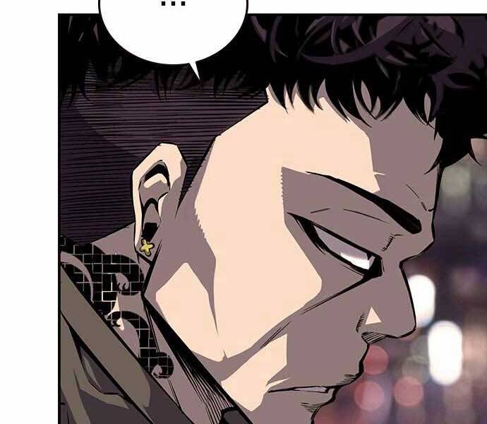 King Game Chapter 7 - Trang 179