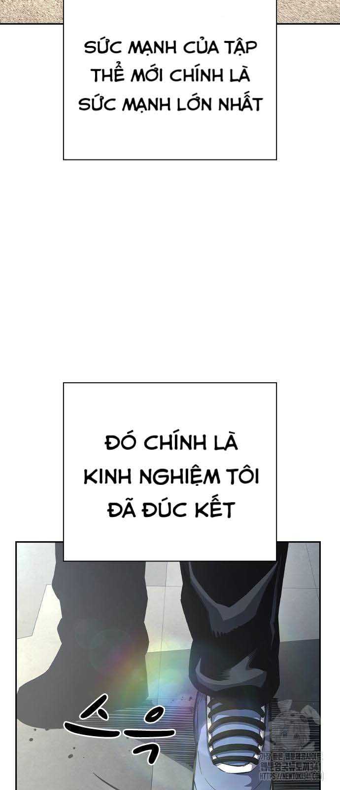 King Game Chapter 101 - Trang 92