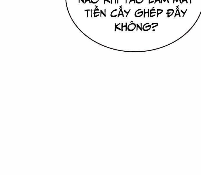 King Game Chapter 7 - Trang 196