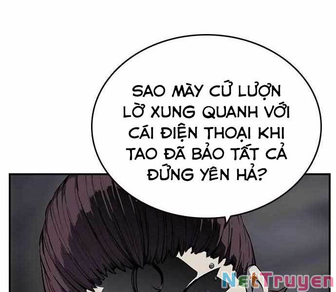 King Game Chapter 4 - Trang 6