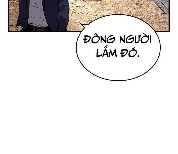 King Game Chapter 8 - Trang 222