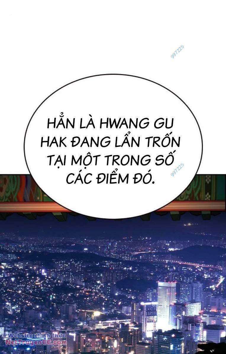 King Game Chapter 85 - Trang 74