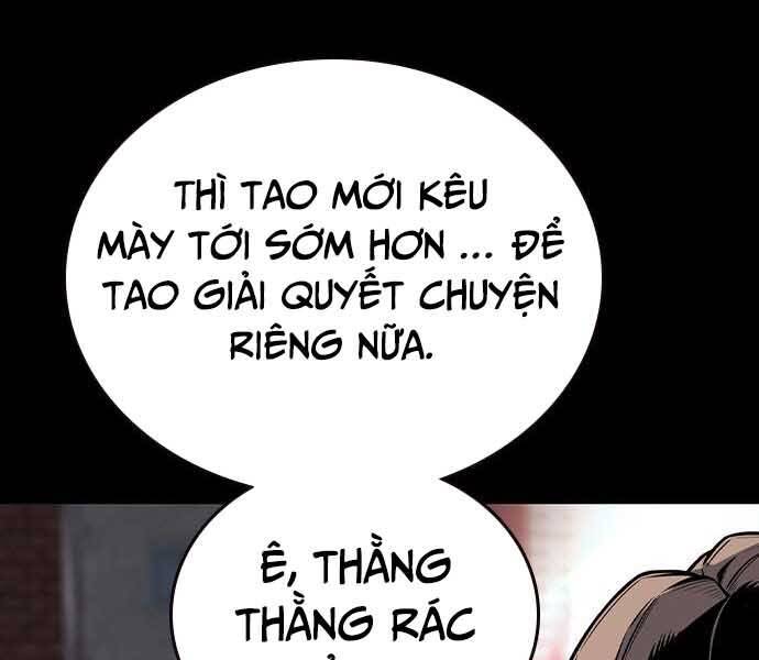 King Game Chapter 8 - Trang 4