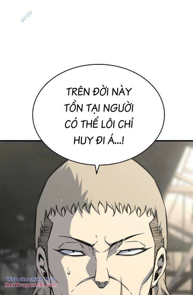 King Game Chapter 84 - Trang 49