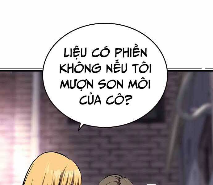 King Game Chapter 7 - Trang 154