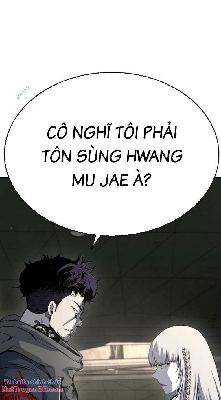 King Game Chapter 83 - Trang 121