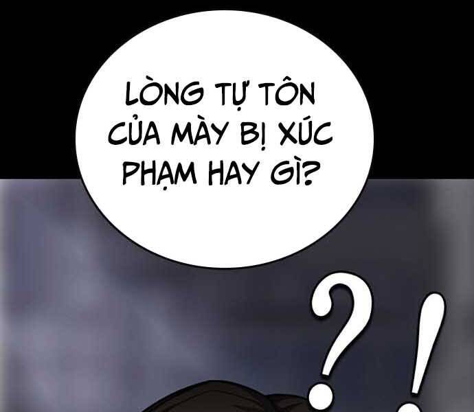 King Game Chapter 8 - Trang 7