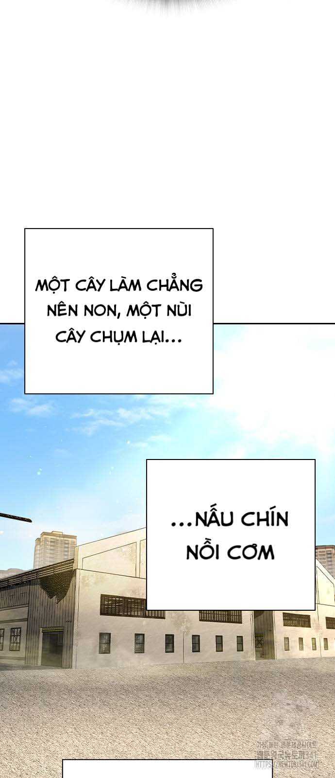 King Game Chapter 101 - Trang 91