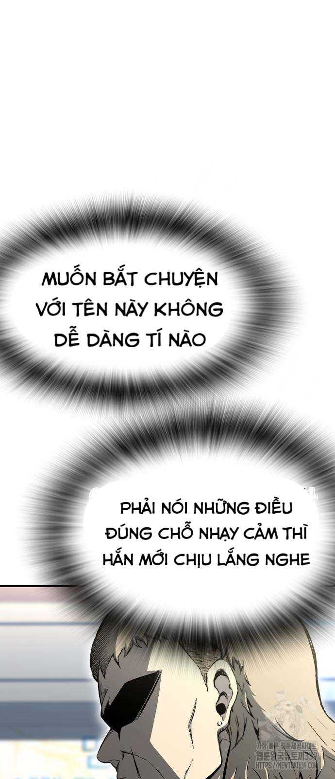 King Game Chapter 98 - Trang 3