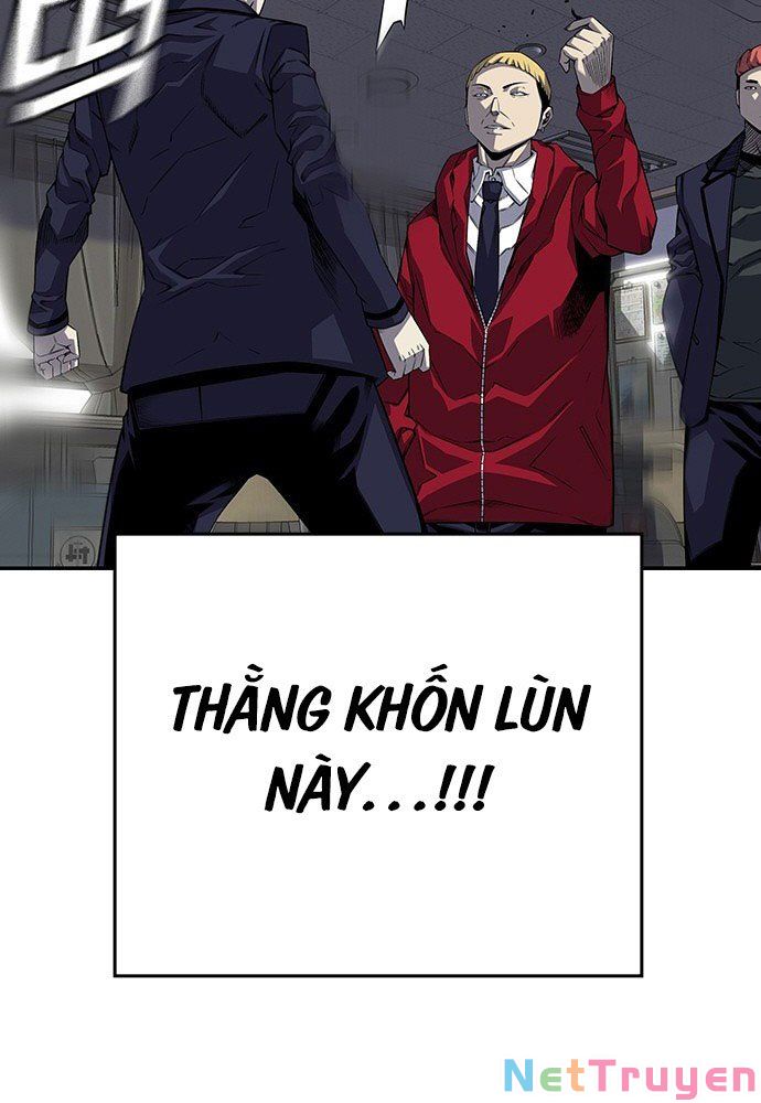 King Game Chapter 1 - Trang 23