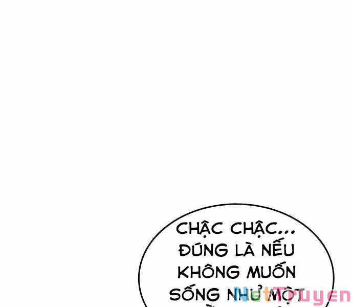 King Game Chapter 4 - Trang 22