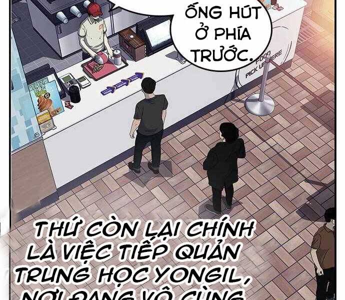 King Game Chapter 6 - Trang 103