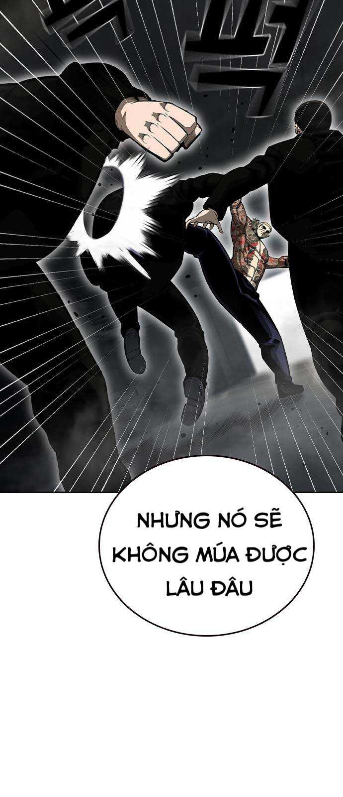 King Game Chapter 98 - Trang 62