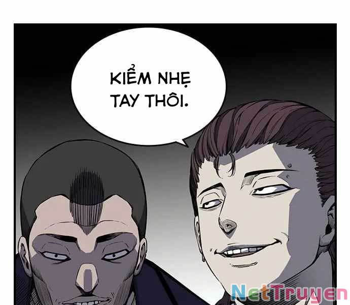 King Game Chapter 4 - Trang 33