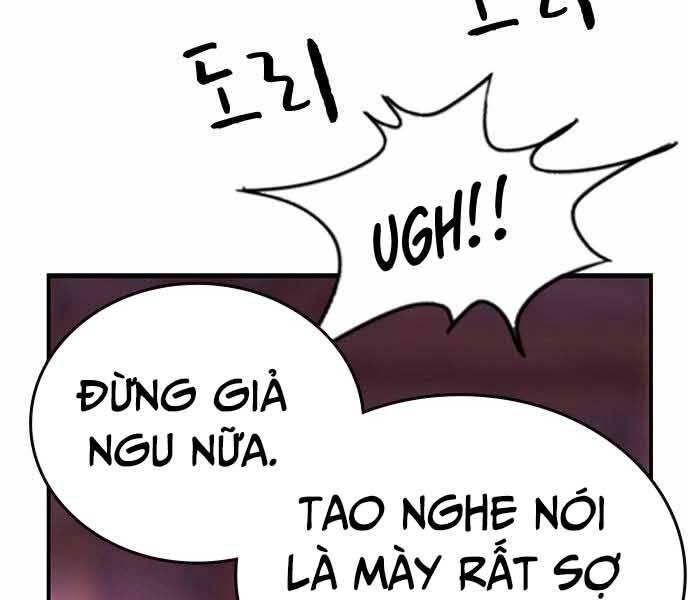 King Game Chapter 7 - Trang 235