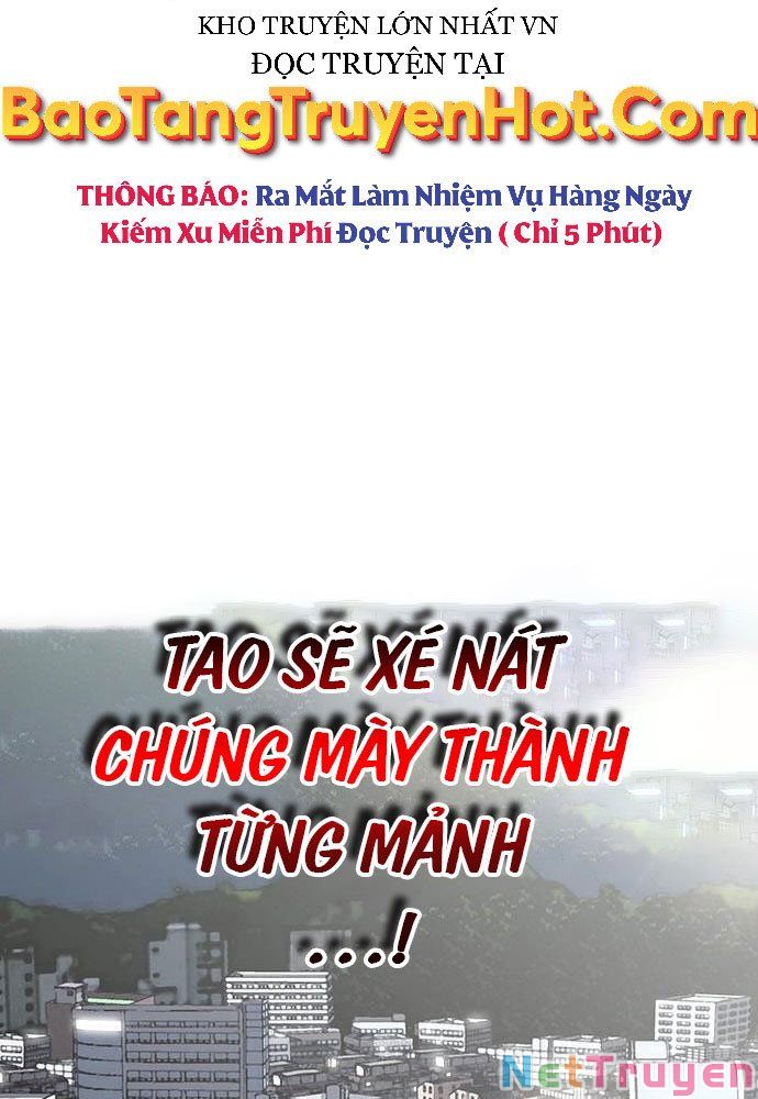 King Game Chapter 2 - Trang 207