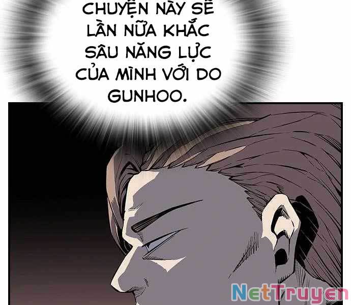 King Game Chapter 4 - Trang 100