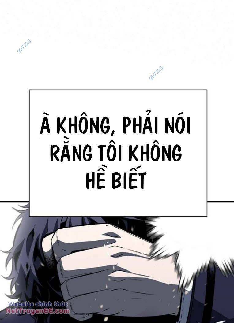 King Game Chapter 85 - Trang 121