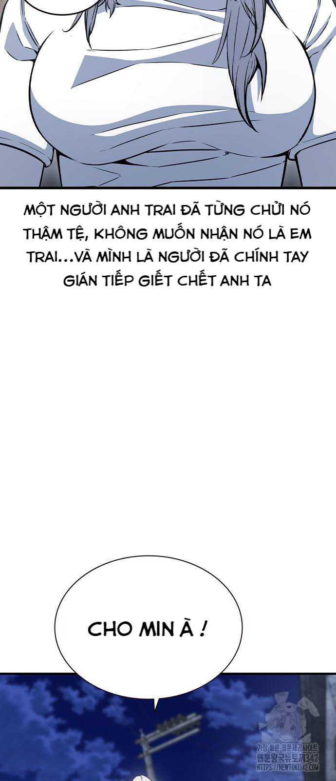 King Game Chapter 102 - Trang 23