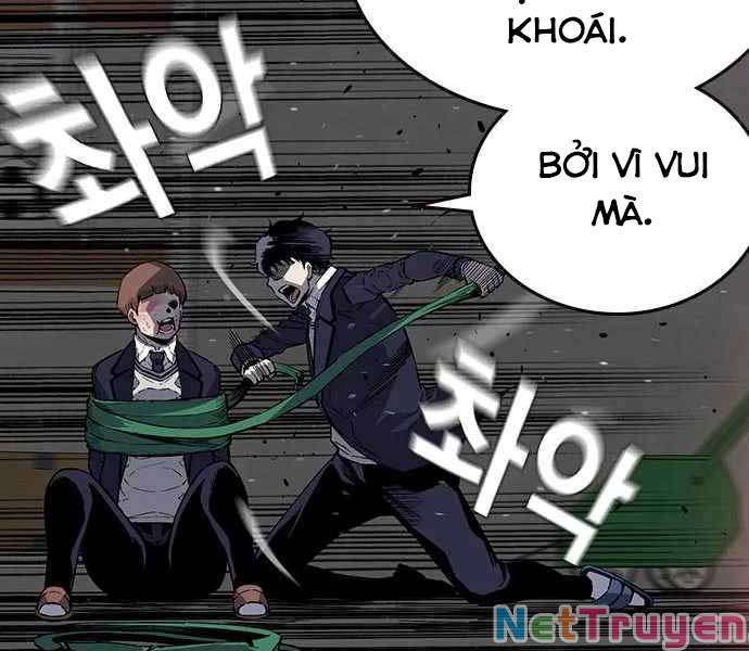 King Game Chapter 4 - Trang 278