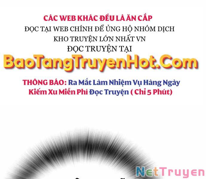 King Game Chapter 4 - Trang 99