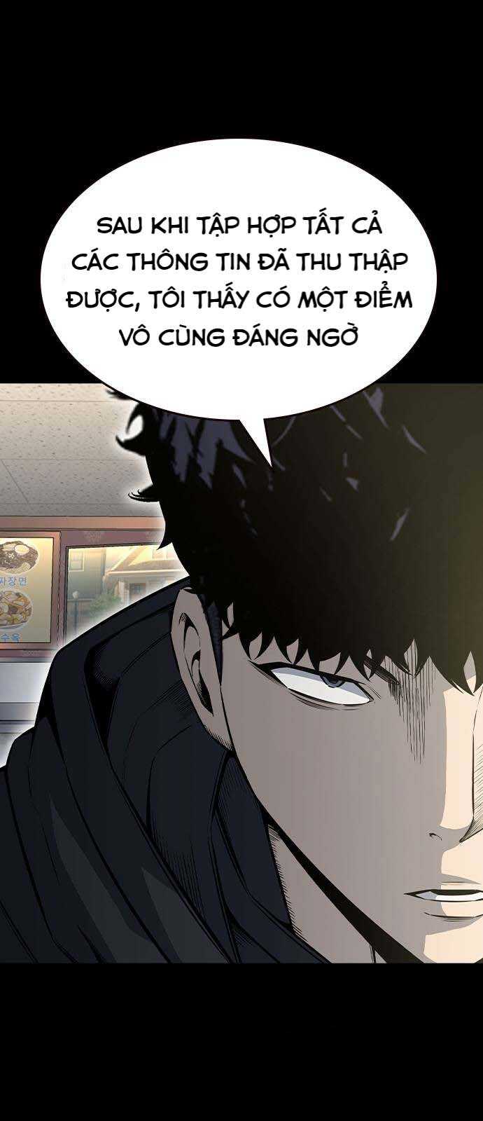 King Game Chapter 97 - Trang 49