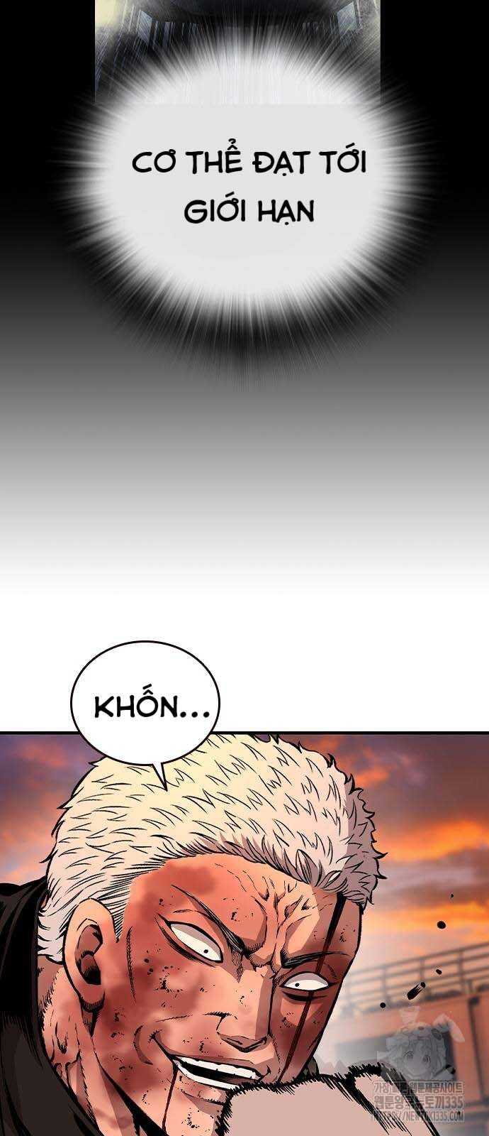 King Game Chapter 94 - Trang 64