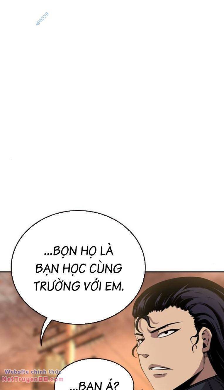 King Game Chapter 83 - Trang 47