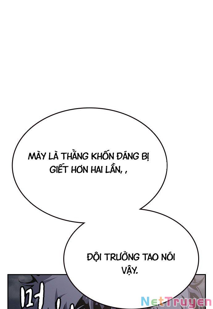 King Game Chapter 1 - Trang 247