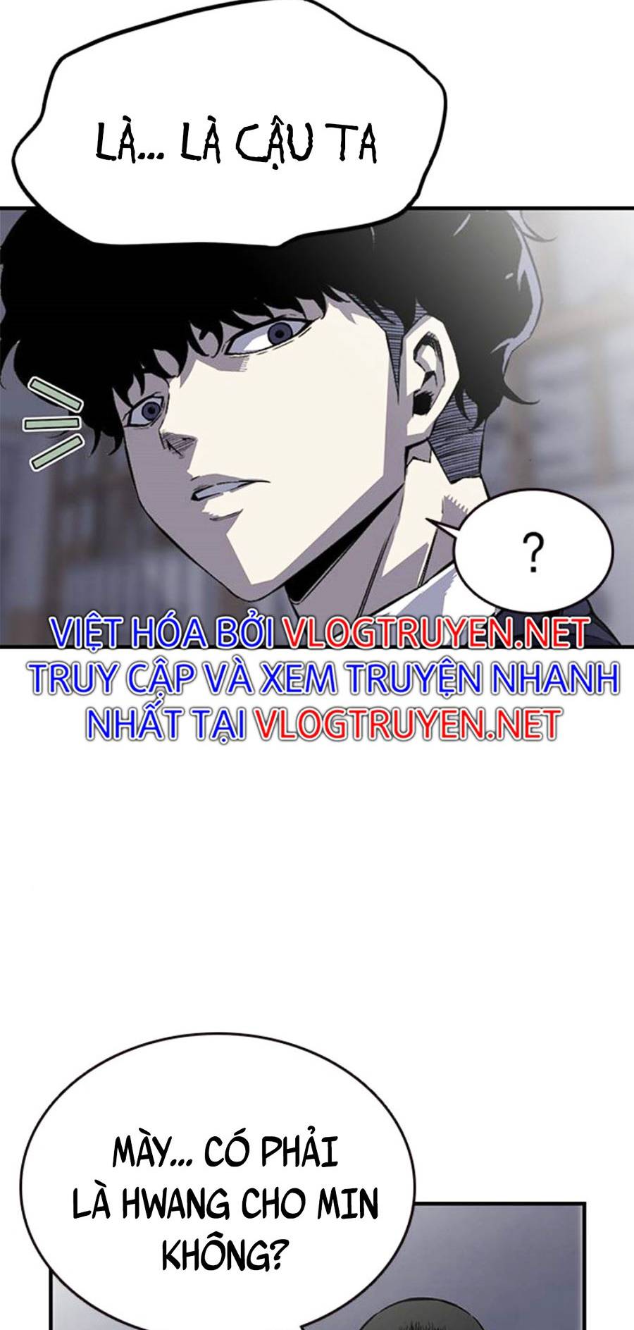 King Game Chapter 3 - Trang 82