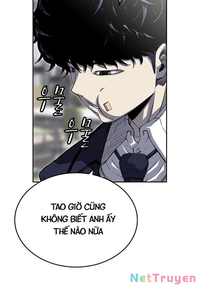 King Game Chapter 1 - Trang 104