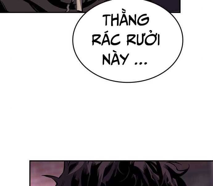 King Game Chapter 8 - Trang 38