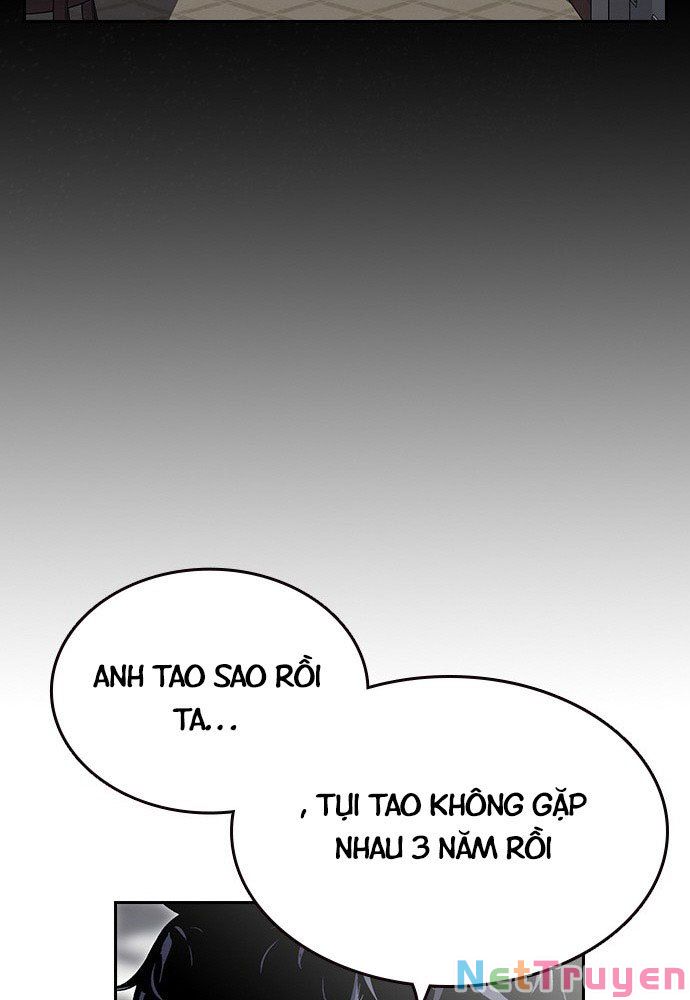 King Game Chapter 1 - Trang 103