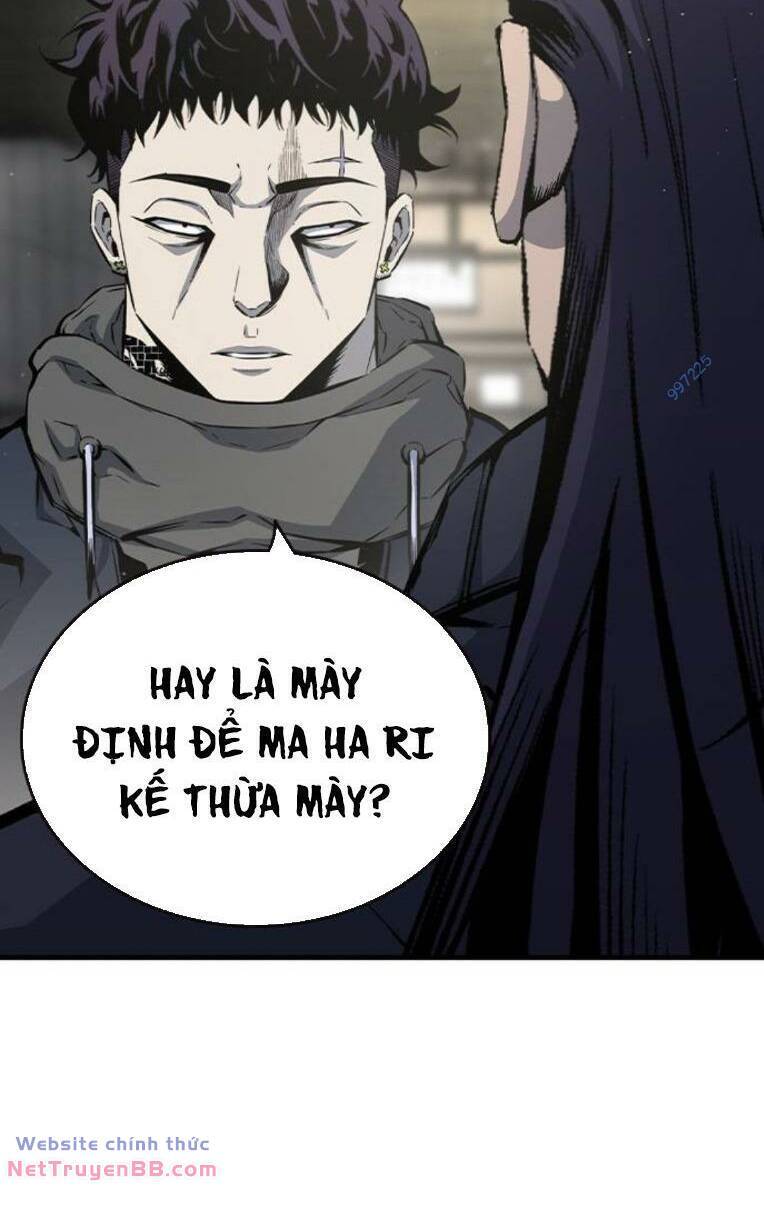 King Game Chapter 84 - Trang 12