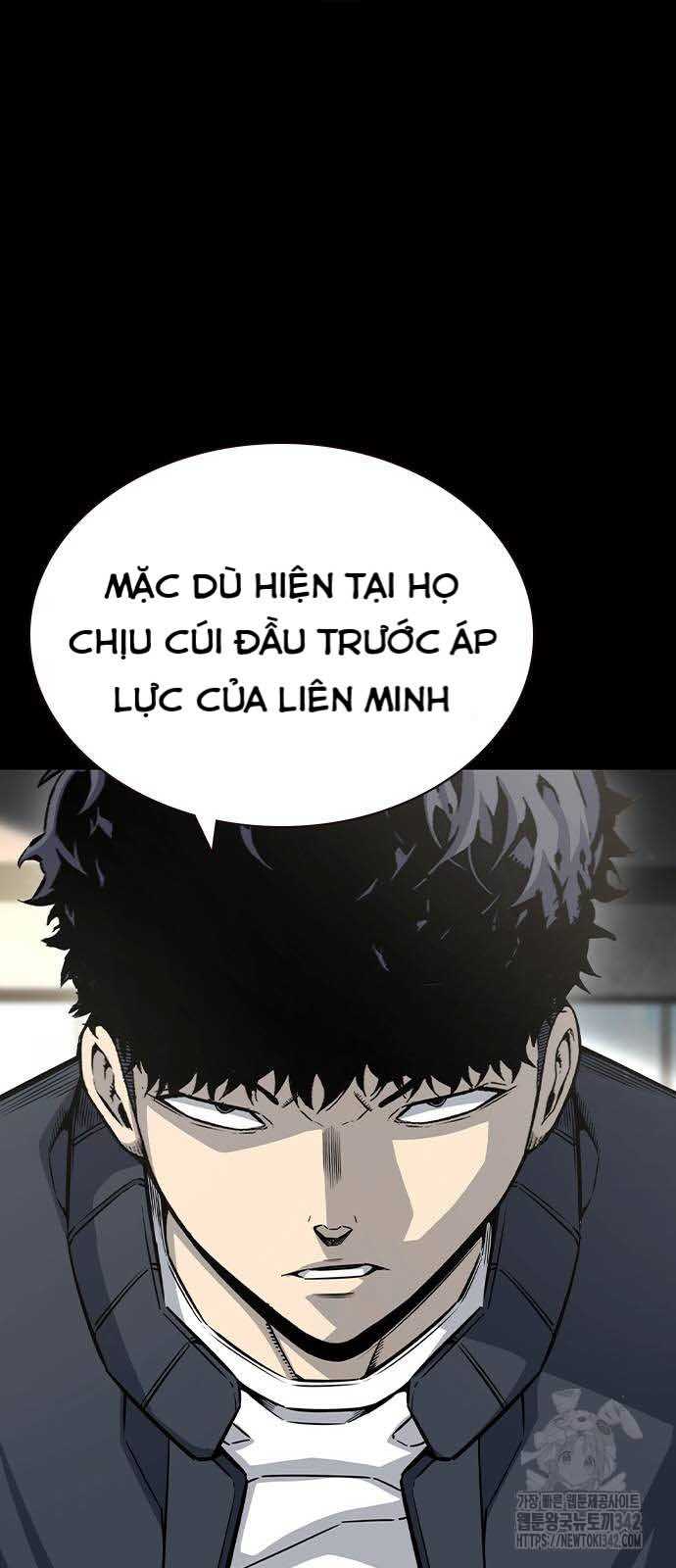 King Game Chapter 102 - Trang 73