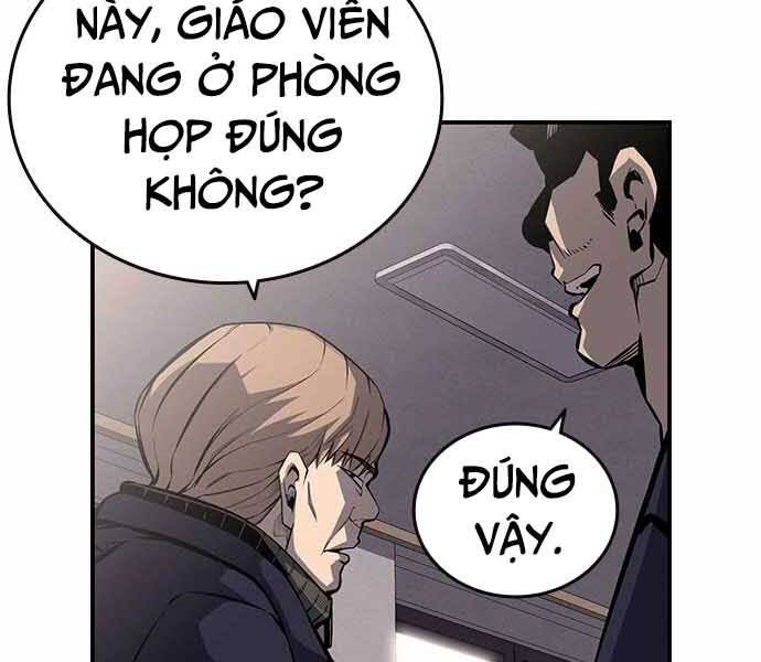 King Game Chapter 7 - Trang 86