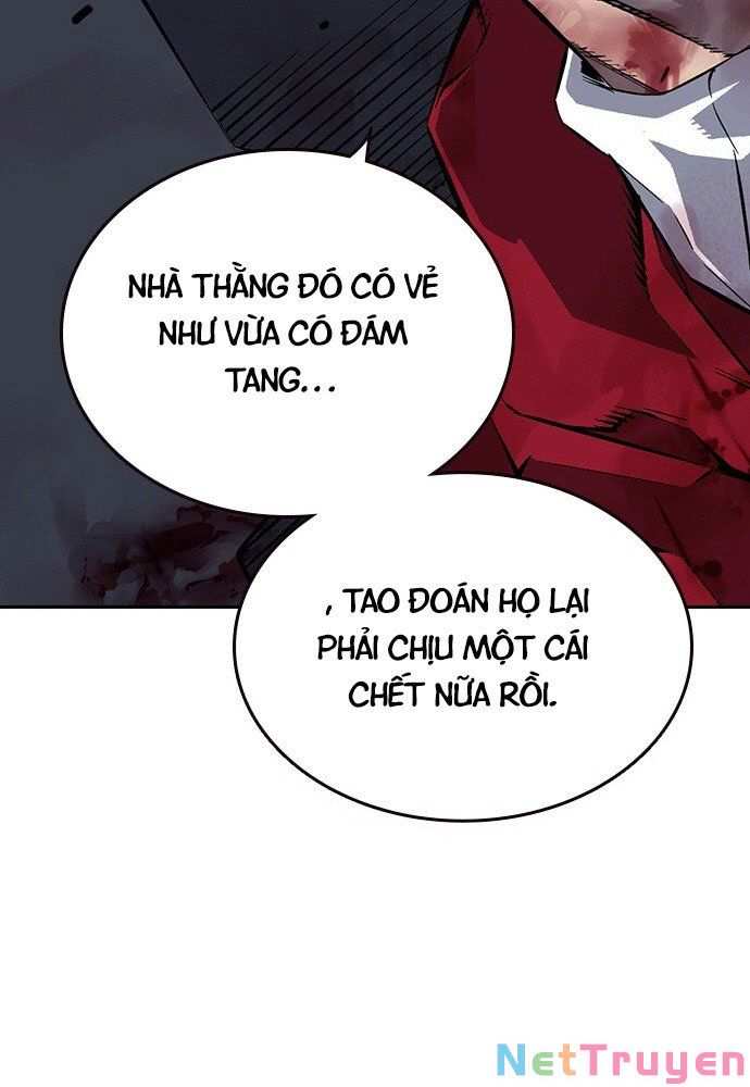 King Game Chapter 1 - Trang 226