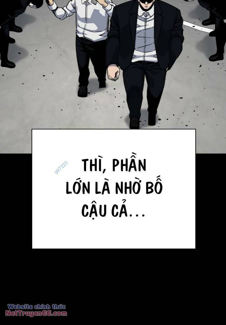 King Game Chapter 84 - Trang 108