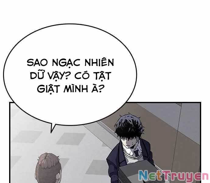 King Game Chapter 4 - Trang 146