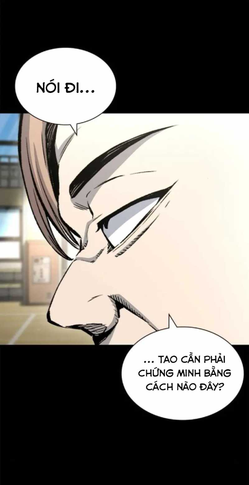 King Game Chapter 104 - Trang 13