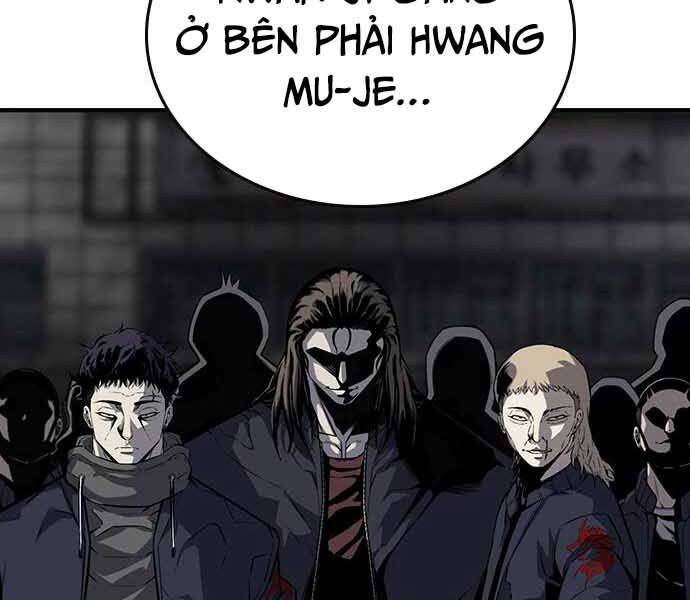 King Game Chapter 7 - Trang 126