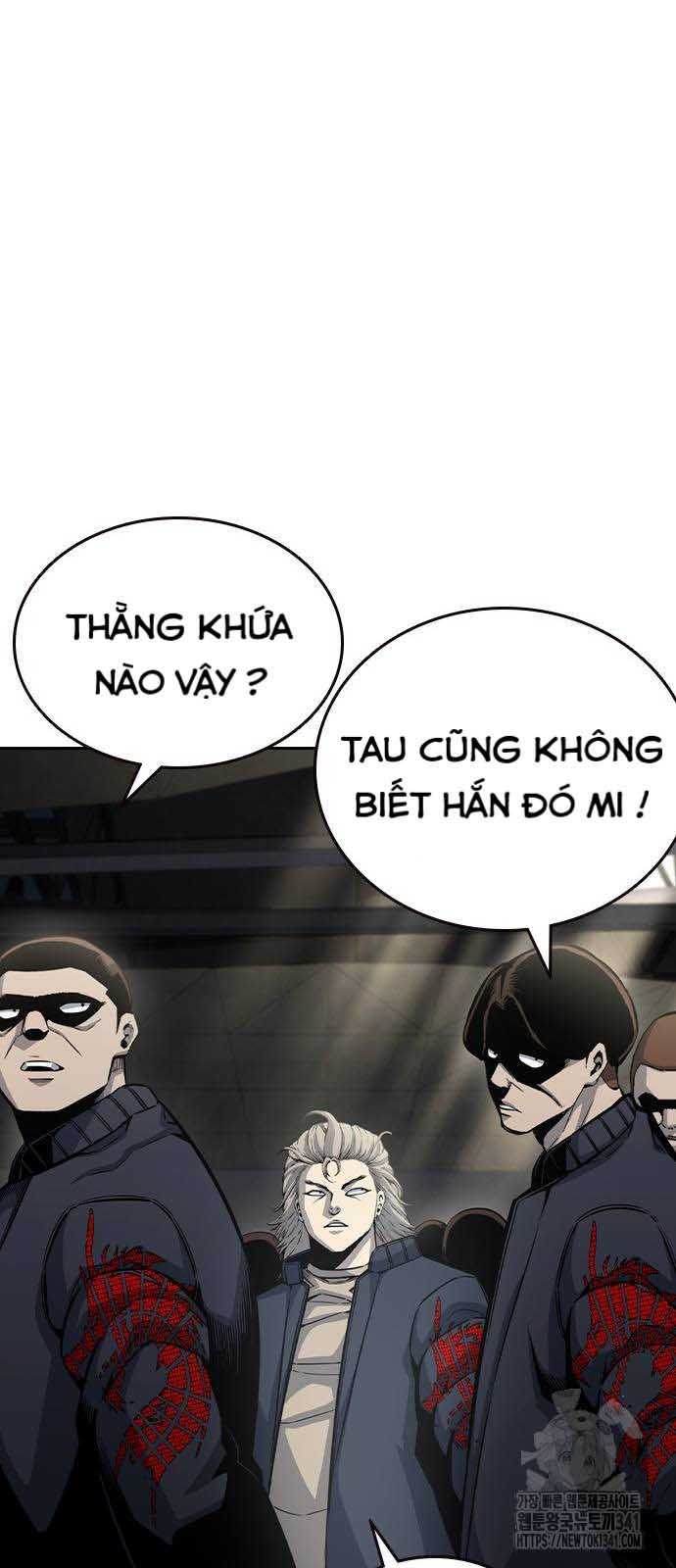 King Game Chapter 101 - Trang 74