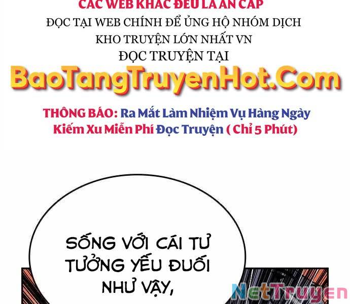 King Game Chapter 4 - Trang 27