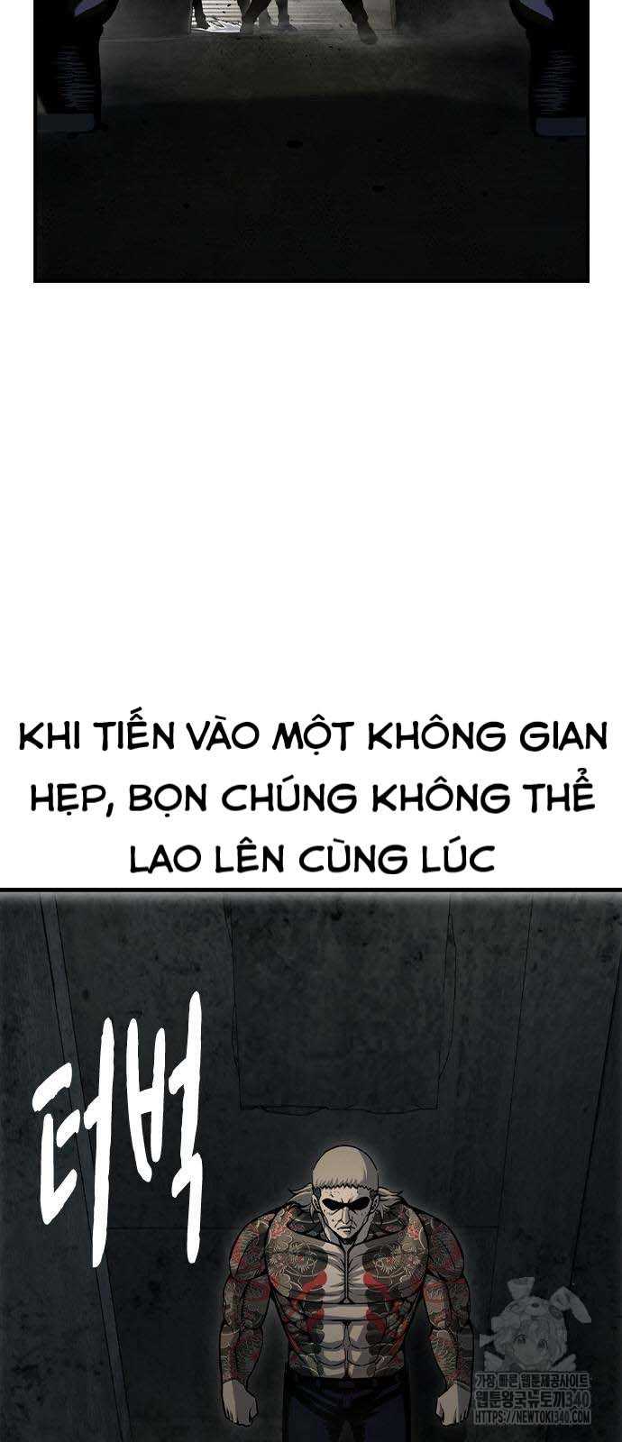 King Game Chapter 99 - Trang 25