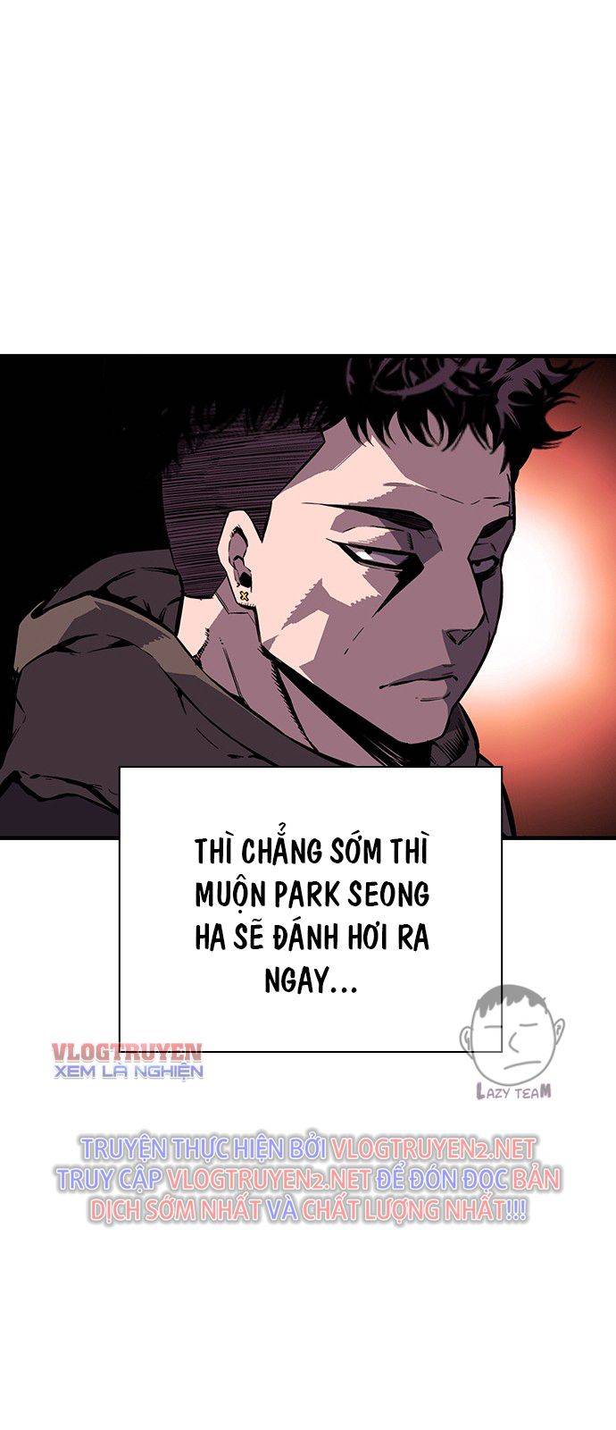 King Game Chapter 9 - Trang 60