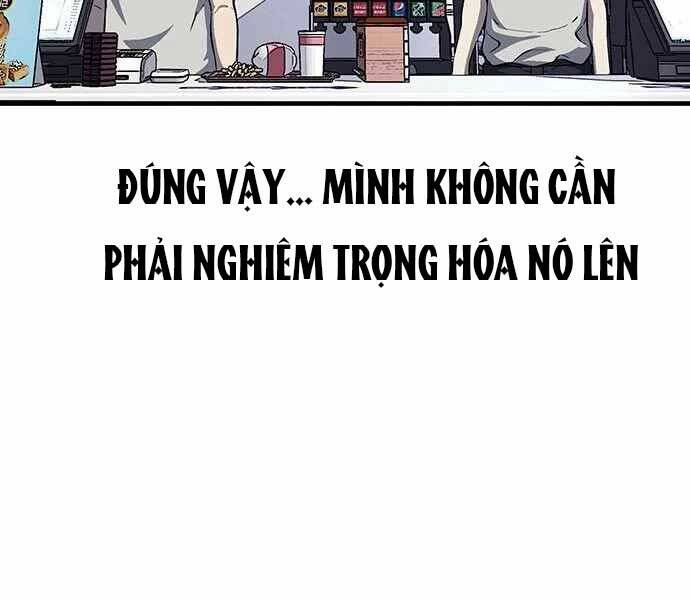 King Game Chapter 6 - Trang 157