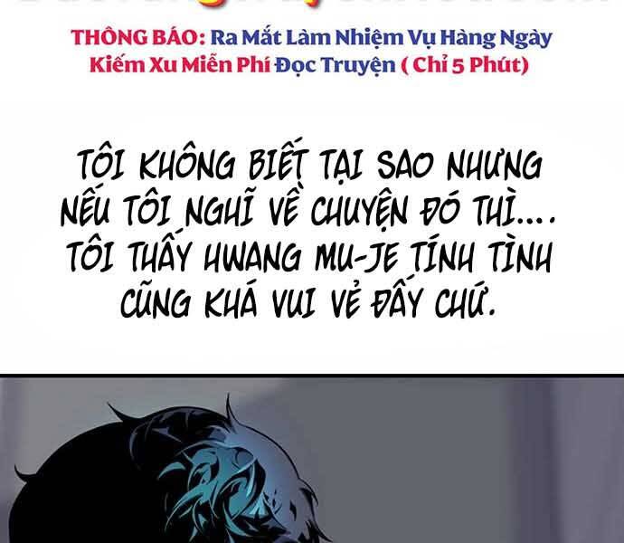 King Game Chapter 7 - Trang 56