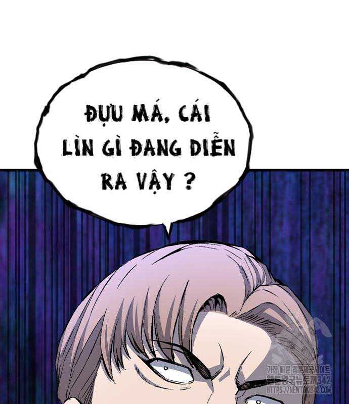 King Game Chapter 103 - Trang 8