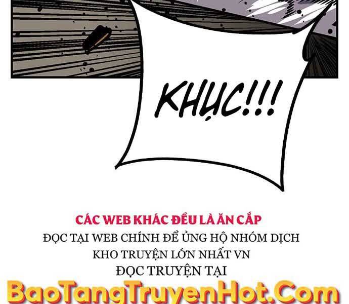 King Game Chapter 8 - Trang 148